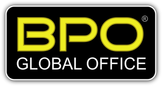 BPO - Global Office